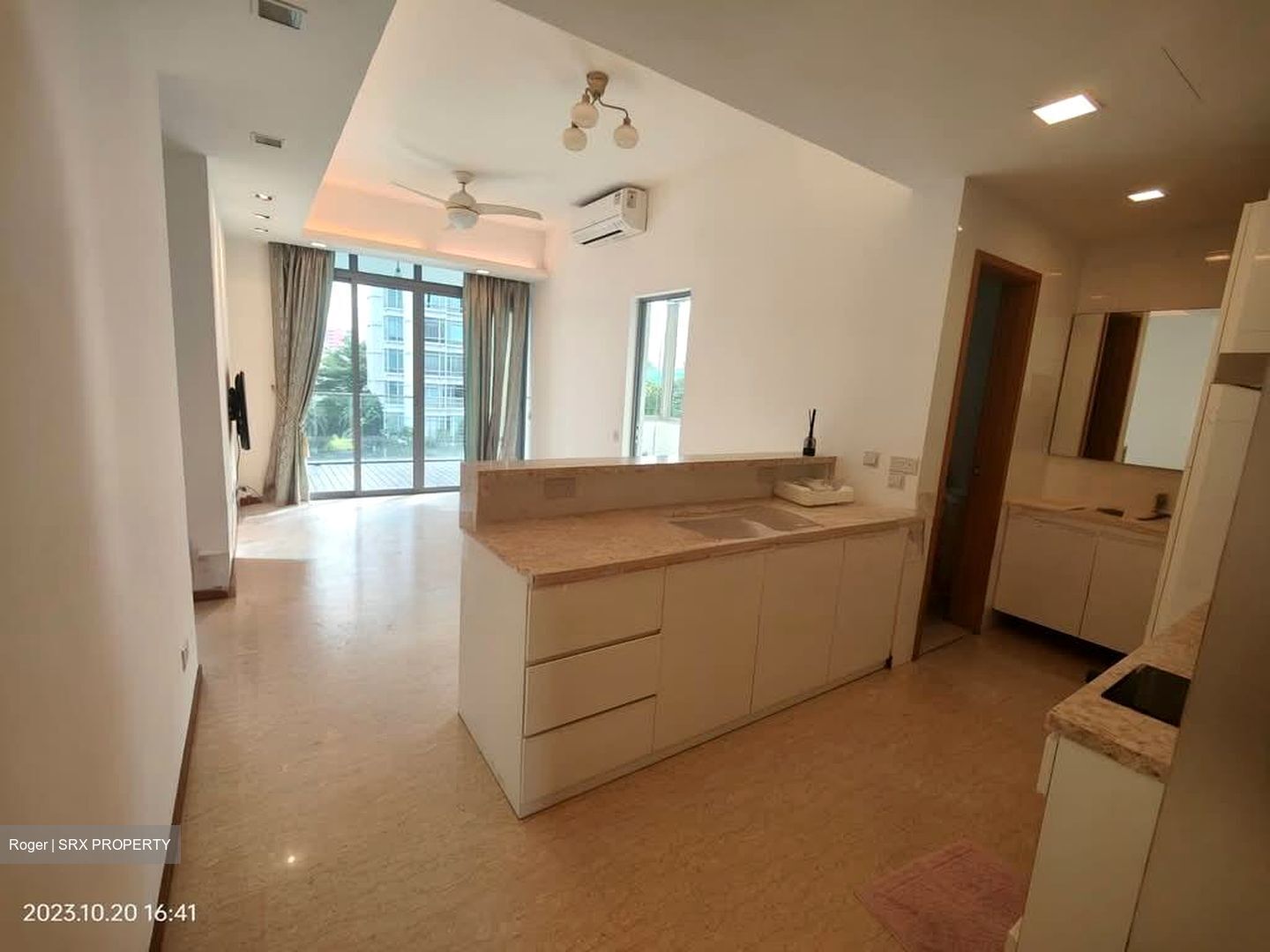 Carabelle (D5), Condominium #539333431